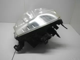 26060JG00A Nissan Фара левая Nissan X-Trail T32 Арт E70545602, вид 2