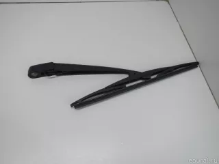 76720SWA003 Honda Поводок стеклоочистителя заднего Honda CR-V 3 Арт E70609939, вид 1