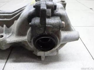 Редуктор заднего моста Nissan X-Trail T32 Арт E30420638, вид 3