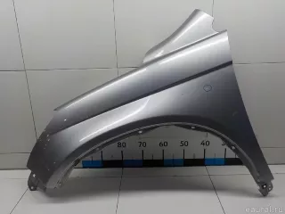 60261SWAA00ZZ Honda Крыло переднее левое Honda CR-V 3 Арт E31377831, вид 1