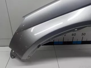 60261SWAA00ZZ Honda Крыло переднее левое Honda CR-V 3 Арт E31377831, вид 4