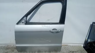  Дверь передняя левая Ford Galaxy 2 Арт 7AG42EN01, вид 1