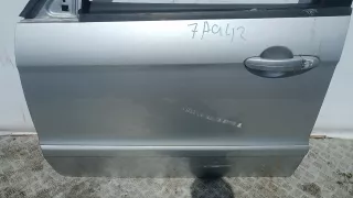  Дверь передняя левая Ford Galaxy 2 Арт 7AG42EN01, вид 2