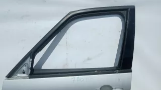  Дверь передняя левая Ford Galaxy 2 Арт 7AG42EN01, вид 3