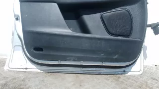  Дверь передняя левая Ford Galaxy 2 Арт 7AG42EN01, вид 6