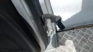  Дверь передняя левая Ford Galaxy 2 Арт 7AG42EN01, вид 8