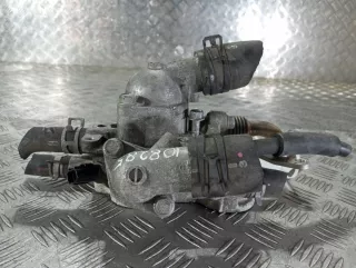  Корпус термостата Mitsubishi Outlander 3 restailing 2 Арт 108285.12, вид 3