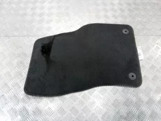 A018727 Коврики в салон Audi Q3 2 Арт 128931, вид 2