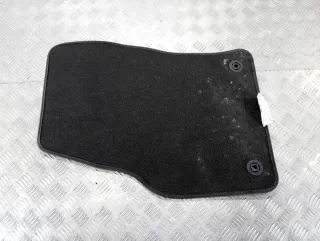 A018727 Коврики в салон Audi Q3 2 Арт 128931, вид 3