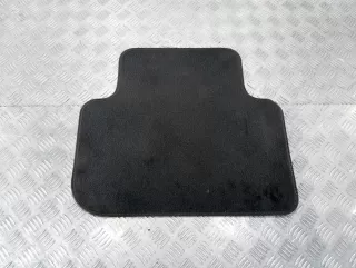 A018727 Коврики в салон Audi Q3 2 Арт 128931, вид 4