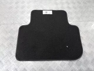 A018727 Коврики в салон Audi Q3 2 Арт 128931, вид 5