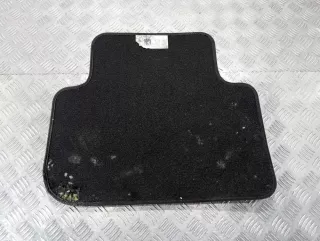 A018727 Коврики в салон Audi Q3 2 Арт 128931, вид 7