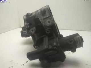 H8200282949 Клапан EGR (рециркуляции выхлопных газов) Nissan Note E11 Арт 54219145, вид 1