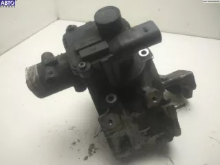 H8200282949 Клапан EGR (рециркуляции выхлопных газов) Nissan Note E11 Арт 54219145, вид 2
