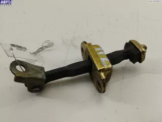  Ограничитель открывания двери передней Nissan Almera Tino Арт 54321796, вид 1