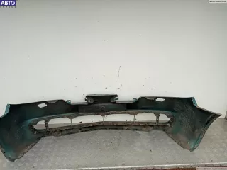 62022AU340 Бампер передний Nissan Primera 12 Арт 54464984, вид 7