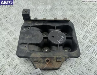  Кожух аккумулятора (короб АКБ) Skoda Octavia A4 Арт 54630399, вид 1