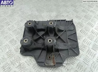  Кожух аккумулятора (короб АКБ) Skoda Octavia A4 Арт 54630399, вид 2