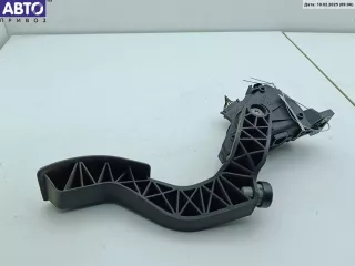  Педаль газа Volkswagen Passat B5 Арт 54636876