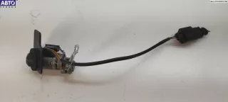 107827573JE Личинка замка багажника Volkswagen Passat B5 Арт 53004119, вид 1