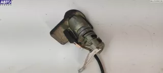 107827573JE Личинка замка багажника Volkswagen Passat B5 Арт 53004119, вид 2