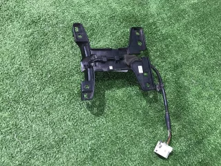 K15767RC0 Камера передняя Mazda CX-5 2 Арт 0000006475413, вид 2
