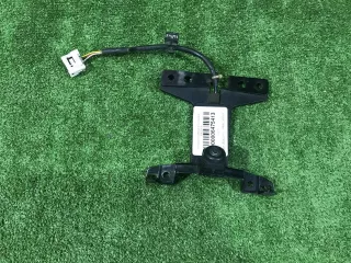 K15767RC0 Камера передняя Mazda CX-5 2 Арт 0000006475413, вид 4
