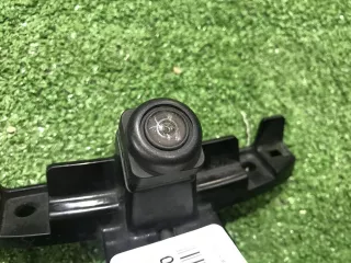 K15767RC0 Камера передняя Mazda CX-5 2 Арт 0000006475413, вид 6