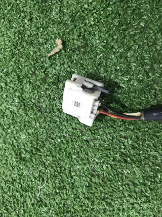 K15767RC0 Камера передняя Mazda CX-5 2 Арт 0000006475413, вид 7