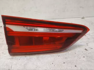 63217350697 Фонарь BMW X1 F48 Арт lz217910, вид 1