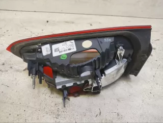 63217350697 Фонарь BMW X1 F48 Арт lz217910, вид 6