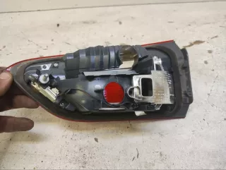 63217350697 Фонарь BMW X1 F48 Арт lz217910, вид 7
