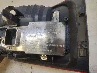 63217350697 Фонарь BMW X1 F48 Арт lz217910, вид 8