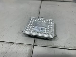 P00126708 Блок управления светом Changan UNI-K Арт 6374578