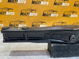 a1663100418 Усилитель фаркопа Mercedes GL X166 Арт 128904MA, вид 2