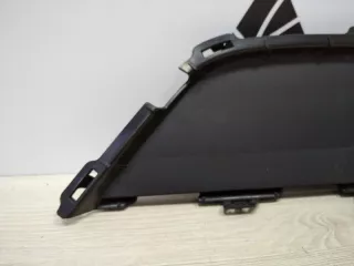 5111773828 Накладка решетки бампера BMW X3 G01 Арт TP86432, вид 2