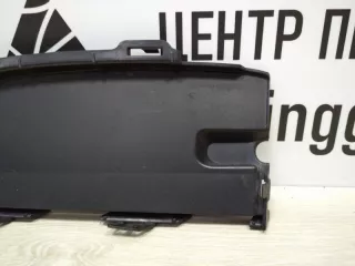 5111773828 Накладка решетки бампера BMW X3 G01 Арт TP86432, вид 3