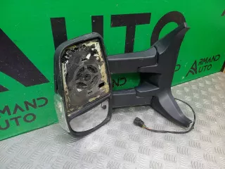2388096 зеркало Ford Transit 4 Арт ARM288354, вид 2