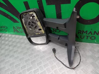2388096 зеркало Ford Transit 4 Арт ARM288354, вид 3