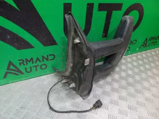 2388096 зеркало Ford Transit 4 Арт ARM288354, вид 4