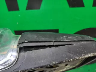 2388096 зеркало Ford Transit 4 Арт ARM288354, вид 8
