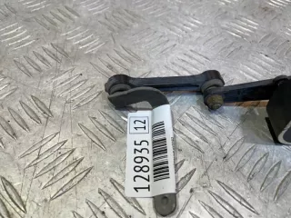 a0045429918 Датчик положения кузова Mercedes GL X166 Арт MA128935, вид 2