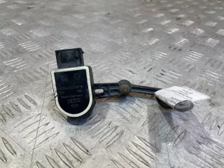 a0045429918 Датчик положения кузова Mercedes GL X166 Арт MA128935, вид 5