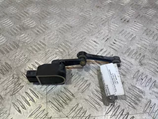 a0045429918 Датчик положения кузова Mercedes GL X166 Арт MA128935, вид 7