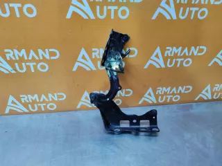 A2138800128 петля капота Mercedes E W213 Арт AR263241, вид 1
