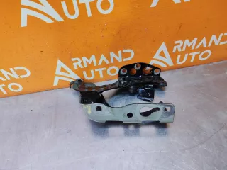A2138800128 петля капота Mercedes E W213 Арт AR263241, вид 6