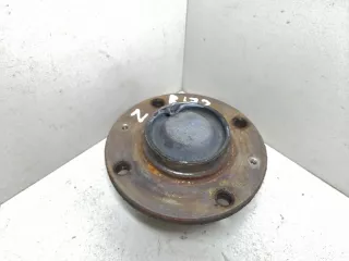 374870 ступица задняя Citroen C5 1 Арт 2094975, вид 1