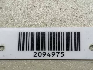 374870 ступица задняя Citroen C5 1 Арт 2094975, вид 3