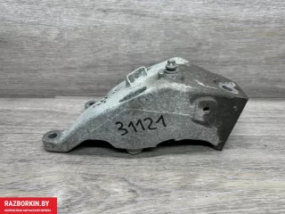 22116861557,6861557 Кронштейн двигателя BMW Z8 Арт 31121, вид 2