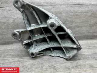 22116861557,6861557 Кронштейн двигателя BMW Z8 Арт 31121, вид 3